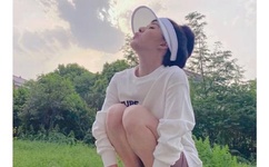 欧亚乱色熟一区二区三四区